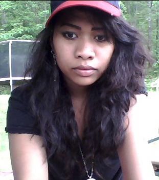 Ellyvian profile photo