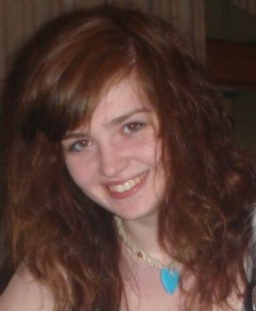 Beccasplace profile photo