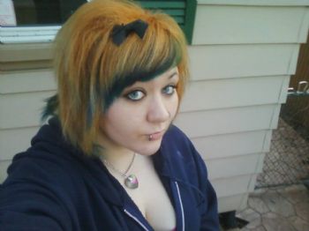Briannamcc92 profile photo