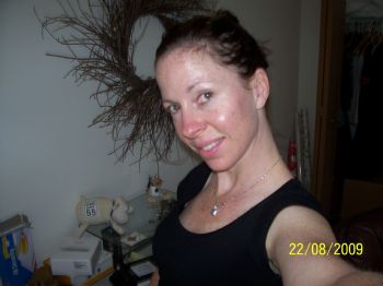 Debmri profile photo