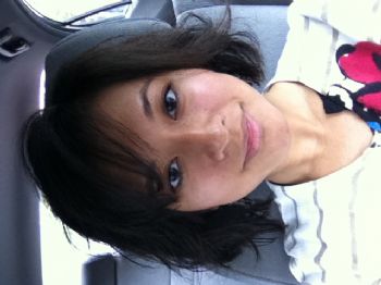 Ss1101 profile photo