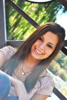 Sarcon23 profile photo