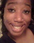 Savannahdime profile photo