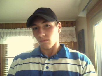 Shaneg profile photo
