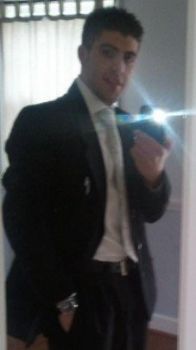 Shaheenmaz profile photo