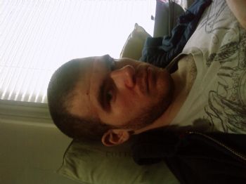 Mmaggio profile photo