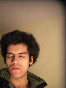 Mariovarias profile photo