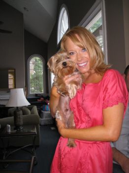 Lindsayann profile photo