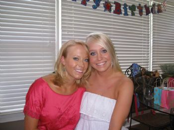 Lindsayann profile photo