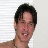 Cxfornier profile photo