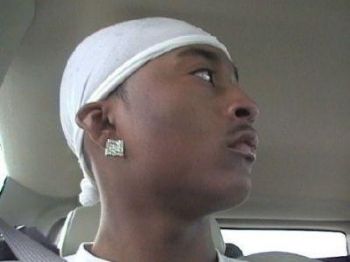 Blkdaimond profile photo