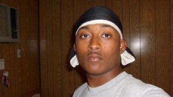 Blkdaimond profile photo