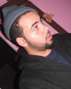 Stevenpa18 profile photo