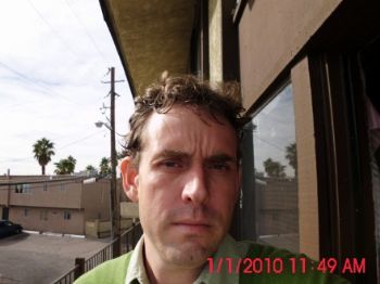 Cameronboyd profile photo