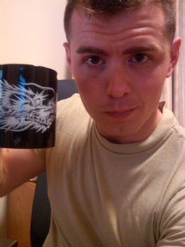 Ryan002 profile photo