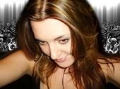 Prettypicses profile photo