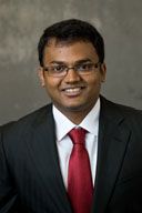 Venkyarun profile photo
