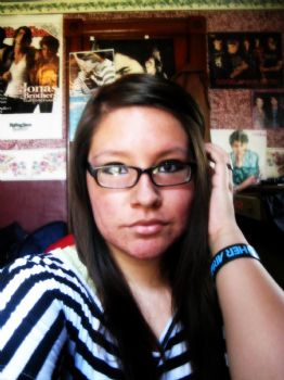 Andebietz profile photo