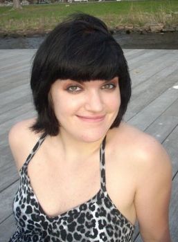Andrea_Wnuk profile photo