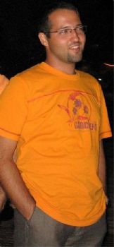 Aburakucar profile photo