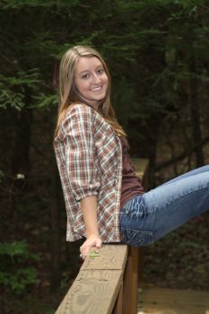 Kenni148 profile photo