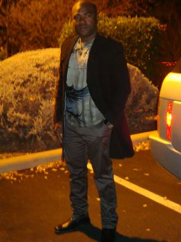 Soman111 profile photo