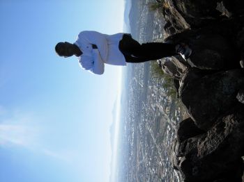 Soman111 profile photo