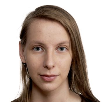 Saekae profile photo