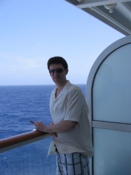 Rj654 profile photo