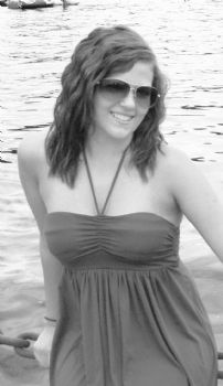 Missnatalie profile photo