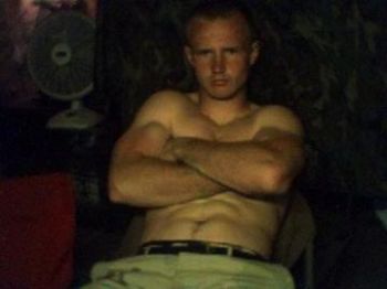 Dvail profile photo