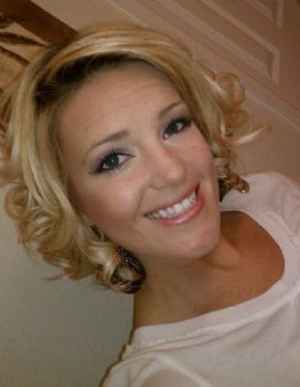 Carlybenz103 profile photo
