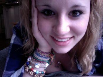 Allisonmoore profile photo