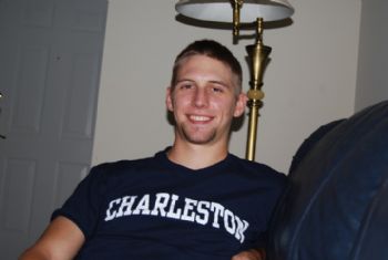 Trainboy85 profile photo