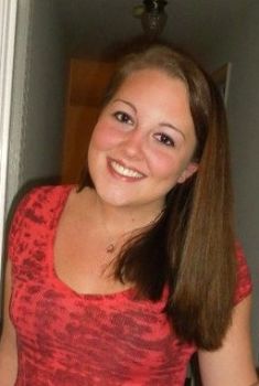Jrosev profile photo