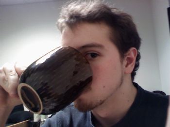 Inthephonebo profile photo