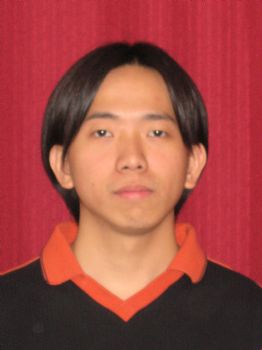 Irsan profile photo