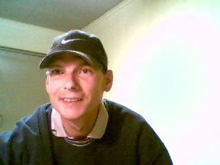 Allmarks profile photo
