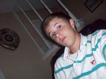 Zjmac profile photo