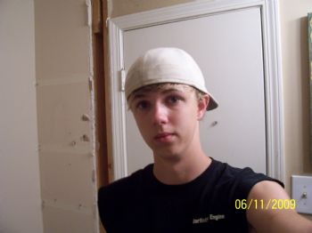 Zjmac profile photo