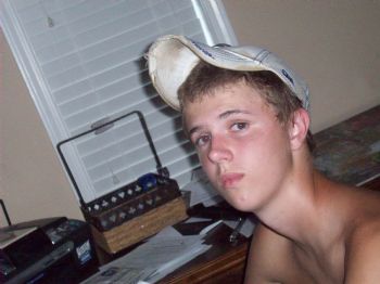 Zjmac profile photo
