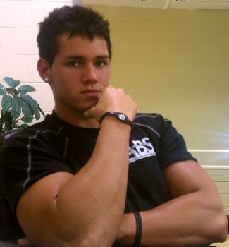 5Joel profile photo