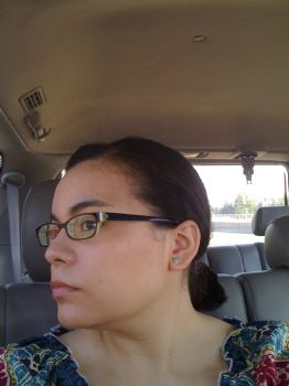 Nicole1371 profile photo