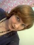 Katbird68 profile photo