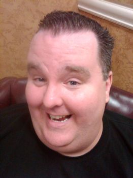 Bighappy profile photo