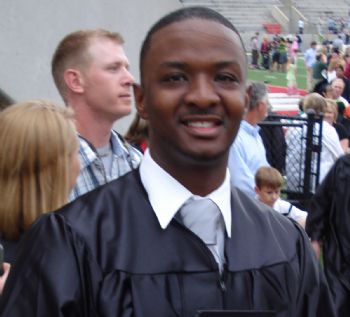 Mr3_23 profile photo