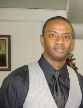 Mr3_23 profile photo