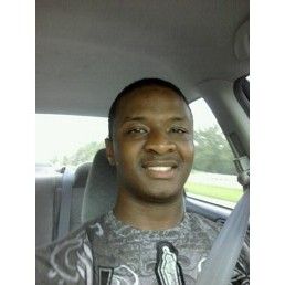 Mr3_23 profile photo