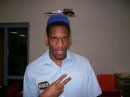 Dizzle_5 profile photo