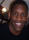 Dizzle_5 profile photo